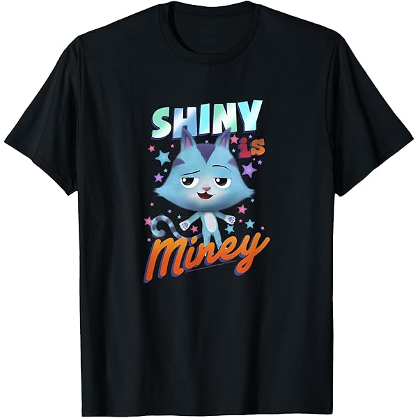 Amazon.com: Kingdiny Women's Undertale Asriel Dreemurr Art T Shirt